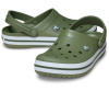 Сабо Crocband Clog (EU 42-43 M9W11 СМ 26.3; Cargo)